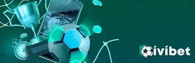 Ivibet sport en