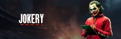 Jokery sport en
