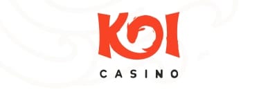 Koi casino en