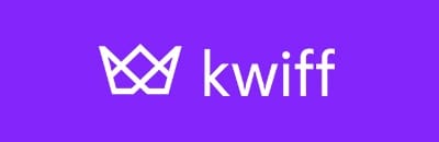 Kwiff casino en