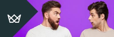 Kwiff casino en