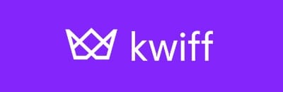 Kwiff sports en