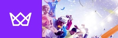 Kwiff sports en