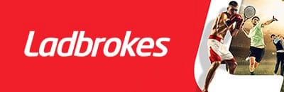 Ladbrokes sports en