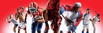 Ladbrokes sports en