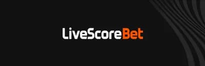 Livescorebet sports en