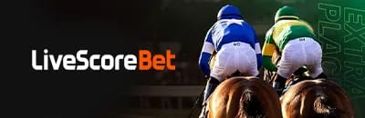Livescorebet sports en