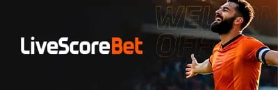 Livescorebet sports en