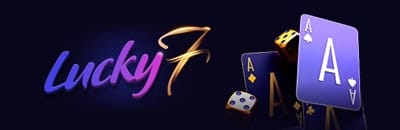 Lucky even casino en