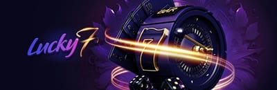 Lucky even casino en