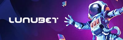 Lunubet casino en