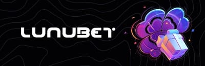 Lunubet sports en