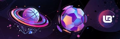 Lunubet sports en