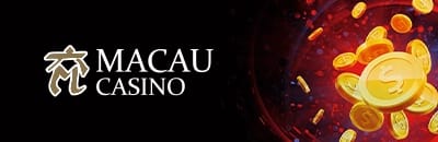 Macaucasino sport en