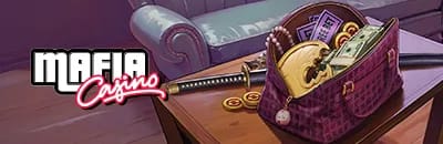 Mafia casino en