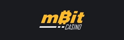 Mbit casino en