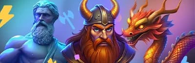 N bet casino en