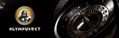 Olympusbet casino en