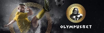 Olympusbet sport en