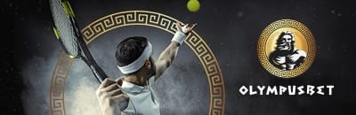 Olympusbet sport en