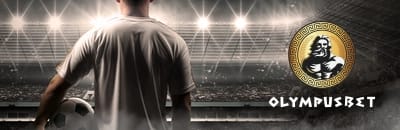 Olympusbet sport en