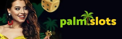 Palm slots casino en