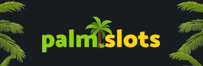 Palm slots sports en