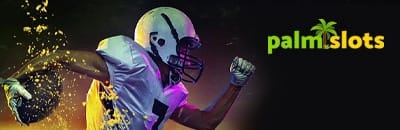 Palm slots sports en