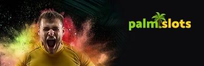 Palm slots sports en