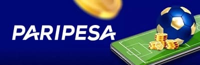 Paripesa sports en