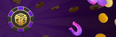 Playfina Casino Schnittstelle