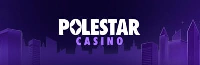 Polestar casino en