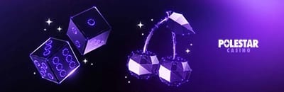 Polestar casino en