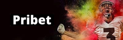 Pribet sports en