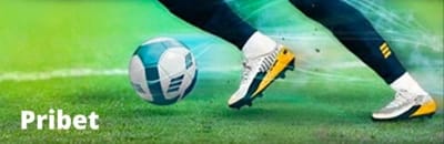 Pribet sports en