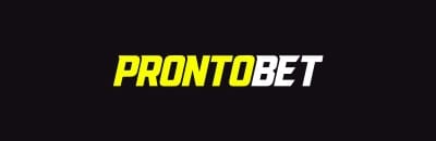 Prontobet sport en