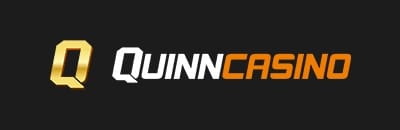 Quinncasino en
