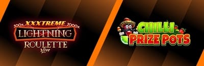 Quinncasino en