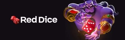 Reddice casino en