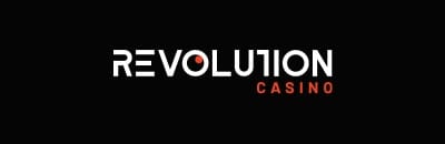 Revolution casino en