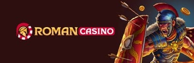 Roman casino en
