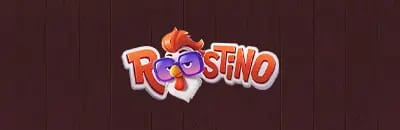 Roostino sport en