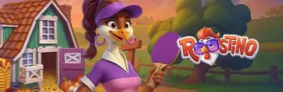 Roostino sport en