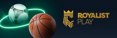 Royalistplay sports en