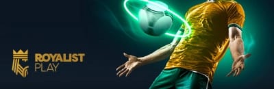 Royalistplay sports en