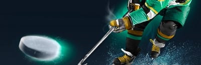 Royalistplay sports en