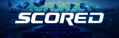 Scored sports en