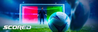 Scored sports en