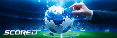 Scored sports en