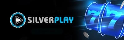 Silverplay casino en
